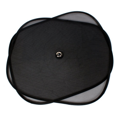 Car Sunshade